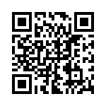 AMC24DRMI QRCode