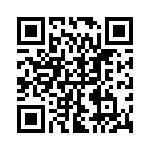 AMC24DRMS QRCode