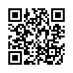 AMC24DRSD-S288 QRCode