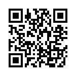 AMC24DRSH-S328 QRCode