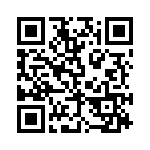 AMC24DRSN QRCode