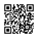 AMC24DRSS-S288 QRCode