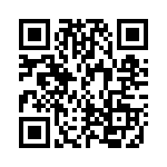 AMC24DRST QRCode