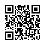 AMC24DTAD-S189 QRCode