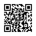 AMC24DTAH QRCode