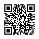 AMC24DTAS QRCode