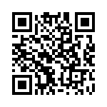 AMC24DTAT-S189 QRCode