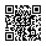 AMC24DTBD-S189 QRCode