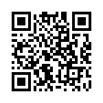 AMC24DTBI-S189 QRCode