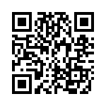 AMC24DTBN QRCode