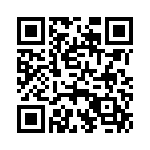 AMC24DTBS-S189 QRCode