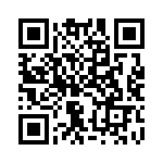 AMC24DTMD-S189 QRCode