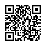 AMC24DTMN QRCode