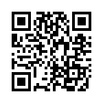 AMC24DTMS QRCode