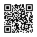 AMC24DTMT-S189 QRCode