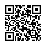 AMC25DREN-S734 QRCode