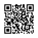 AMC25DRMN-S328 QRCode