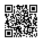 AMC25DRMT-S288 QRCode