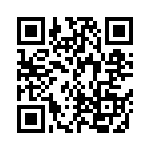 AMC25DRSD-S288 QRCode