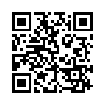 AMC25DRSS QRCode