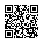 AMC25DRTF QRCode