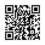 AMC25DRTH-S734 QRCode