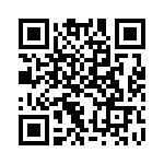 AMC25DRTN-S13 QRCode