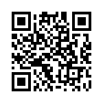 AMC25DRXI-S734 QRCode