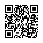 AMC25DRXN QRCode