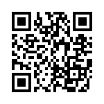 AMC25DRYN-S13 QRCode