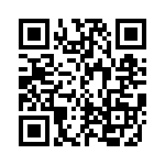 AMC25DRYS-S93 QRCode