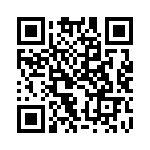 AMC25DTAH-S328 QRCode