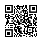 AMC25DTAI-S189 QRCode