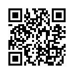 AMC25DTAN-S189 QRCode