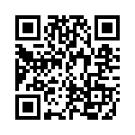 AMC25DTBI QRCode