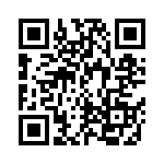 AMC25DTBN-S189 QRCode