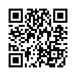 AMC25DTBN QRCode