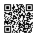 AMC25DTKD-S288 QRCode