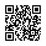 AMC25DTKH-S288 QRCode