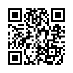 AMC25DTMS QRCode