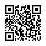 AMC26DAAN QRCode