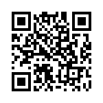 AMC26DRAN-S93 QRCode