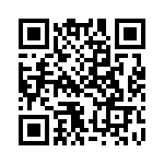 AMC26DRAS-S93 QRCode