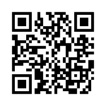 AMC26DREF-S13 QRCode