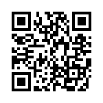 AMC26DREH-S93 QRCode