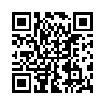 AMC26DREN-S734 QRCode