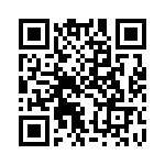 AMC26DRES-S93 QRCode