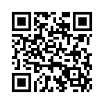 AMC26DRTF-S13 QRCode