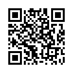 AMC26DRTH-S13 QRCode