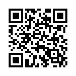 AMC26DRTH-S734 QRCode